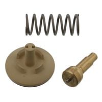 Termostat Seat Ibiza IV ST 2010 2011 2012 2013 2014 2015