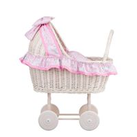 product-compare-51158393