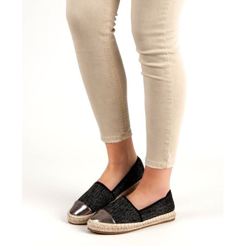 Casualowe Espadryle r.38 na Arena.pl