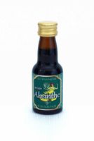 Zaprawka do alkoholu esencja ABSINTHE - Absynt