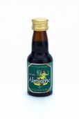 Zaprawka do alkoholu esencja ABSINTHE - Absynt