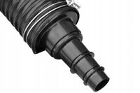 REDUKCJA CHOINKOWA ADAPTER ELEKTRONARZĘDZI ODCIĄG