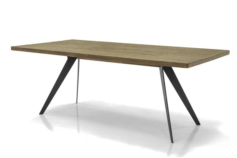Emaga Massa MASD05-200 Stół 200cm zdjęcie 1