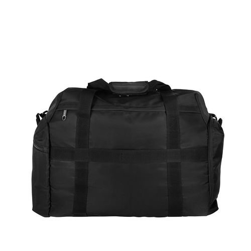 Torba podróżna podręczna KEMER na Arena.pl