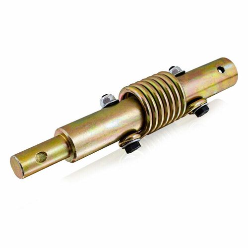 Wiertnica glebowa spalinowa Świder 2,8KW na Arena.pl