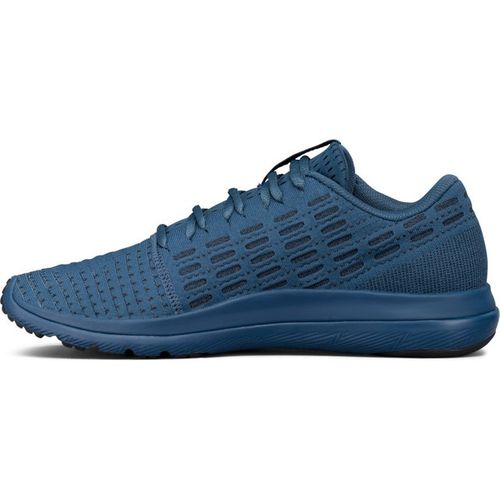 Under Armour Slingflex 400 na Arena.pl
