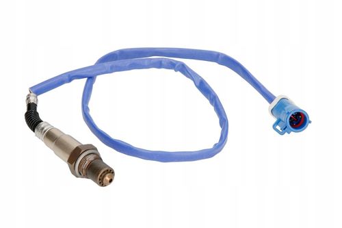 0258006607/BOS SONDA LAMBDA FORD FOCUS C-MAX 1,6TI 10- na Arena.pl