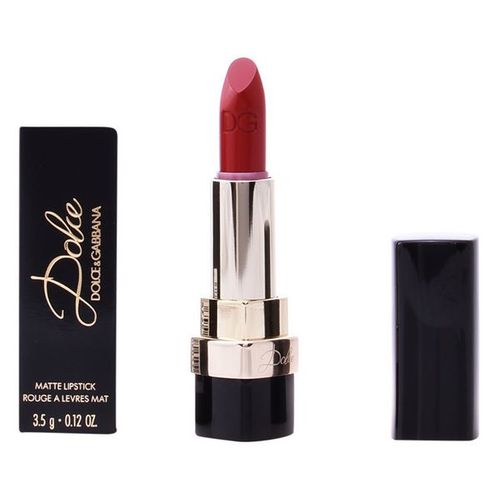 Pomadki Dolce Matte Dolce & Gabbana na Arena.pl