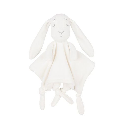 Effiki - Doudou Effiki - Biały Tuluś na Arena.pl