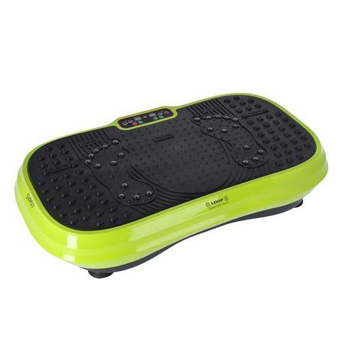 SVP07 PLATFORMA WIBRACYJNA LOOP na Arena.pl