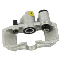 ZACISK HAMULCA TYŁ PRAWY MERCEDES VITO W638 1998 1999 2000 2001 2002