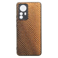 product-compare-63293483