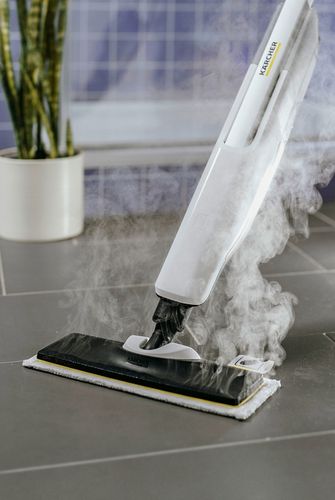 Zestaw ściereczek KARCHER EasyFix (2 sztuki) na Arena.pl