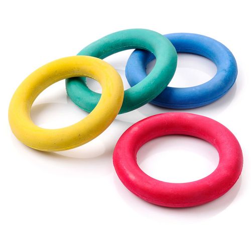 RINGO METEOR 16,5 cm Niebieski na Arena.pl