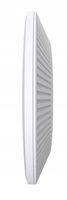 Access Point TP-Link EAP673 (802.11a/b/g/n/ac/ax 5400Mb/s) PoE+