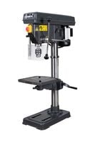 wiertarka kolumnowa stołowa e-1516b/230 - pr 25231501