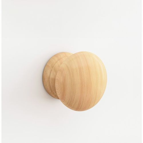 TOALETKA KOSMETYCZNA MAKIJAŻ Z LUSTREM BIAŁA SKANDYNAWSKI LOFT na Arena.pl