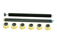 CoreParts Rollerkit