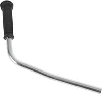 Geko lewa rączka do kosy spalinowej 19mm ergonomiczna G81068B