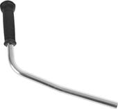 Geko lewa rączka do kosy spalinowej 19mm ergonomiczna G81068B