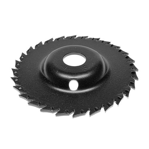 tarnik uniwersalny-un t-64 125 mm - tp t-64 125 na Arena.pl