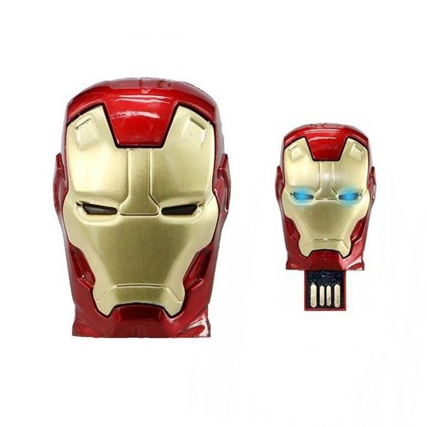 PENDRIVE USB SZYBKI FLASH DRIVE ULTRA PAMIĘĆ ZAWIESZKA PREZENT ATRYBUT 16GB zdjęcie 4