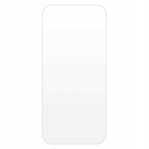 Spacecase Glass 2.5D Google Pixel 9 Pro Xl na Arena.pl