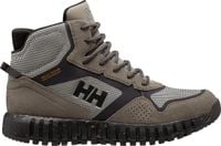 Helly Hansen buty wodoodporne MONASHEE ULLR HT 11432 720 42