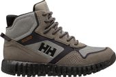 Helly Hansen buty wodoodporne MONASHEE ULLR HT 11432 720 42