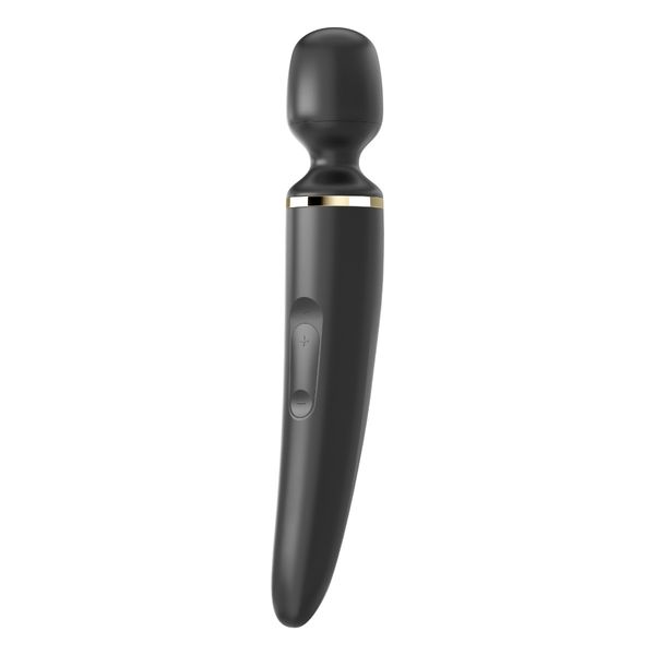 Wand-Er Woman Black zdjęcie 1
