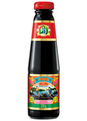 Sos ostrygowy Premium 255g - Lee Kum Kee