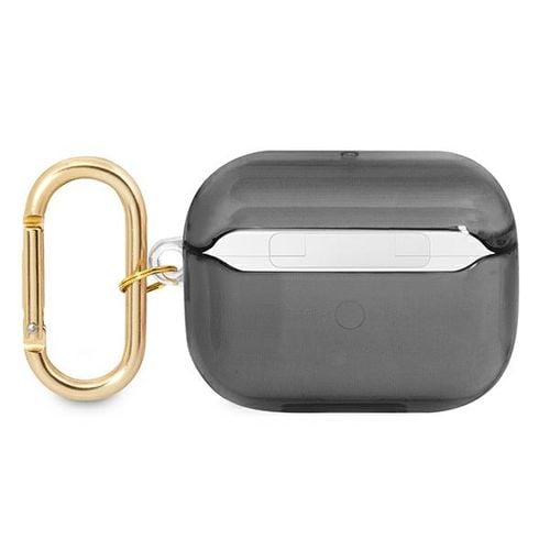 guess  guaphhtsk airpods pro coverczarny/black strap collection na Arena.pl