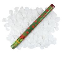 ND39_332251 KONFETTI WYSTRZALOWE 60CM PLATKI ROZ
