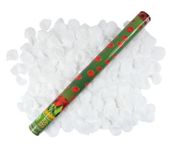 ND39_332251 KONFETTI WYSTRZALOWE 60CM PLATKI ROZ
