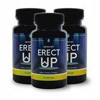 ErectUp 30k - NAJSILNIEJSZE KAPSU?KI NA POTENCJ? SHS