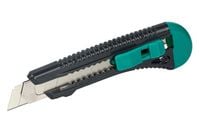 product-compare-64489338