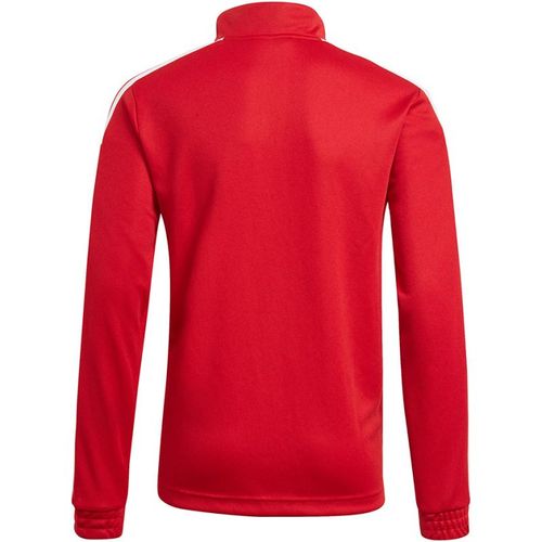 Bluza adidas Squadra 21 Jr GP6470 128 na Arena.pl