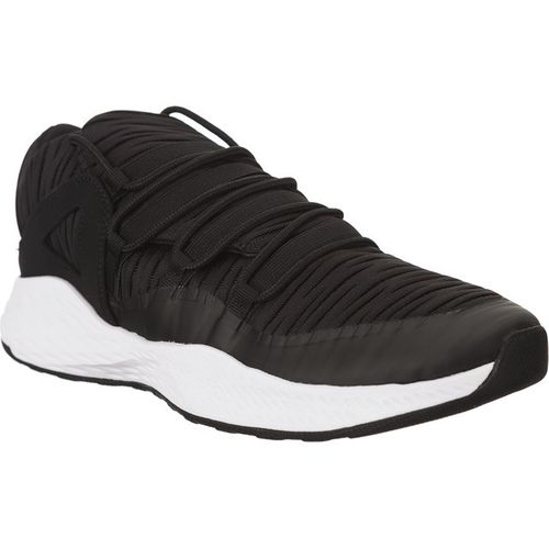 Nike JORDAN FORMULA 23 LOW 011 na Arena.pl