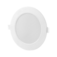 Lampa sufitowa LED 18W Rebel 4000K 230V