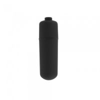 waouhhh   black onyx