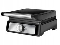 product-compare-56760201