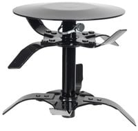 OSTRZE GLEBOGRYZARKI LONCIN 1WG2.2-36FQ-DA CZĘŚĆ ORYGINALNA 661500041-0001