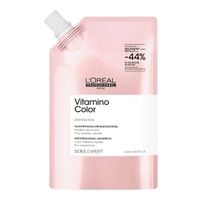 Szampon do włosów farbowanych Loreal Vitamino Color 1000ml