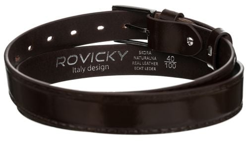 pasek m skor was plw-r-11 100 brown na Arena.pl