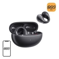 product-compare-64856767
