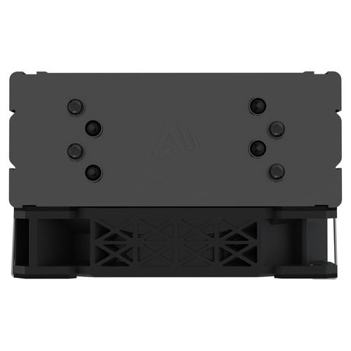 Wentylator CPU SAVIO VORTEX X2 na Arena.pl