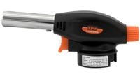 palnik gazowy z piezo - e-480-0005