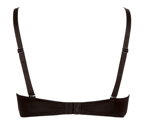 glittery bra 75b na Arena.pl