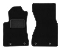product-compare-64443368
