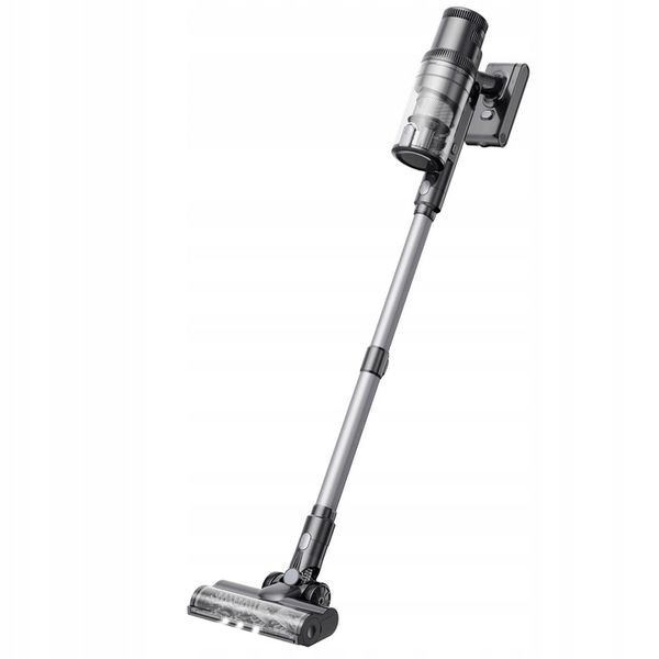 PROSCENIC P11 Mopping Odkurzacz pionowy 35kPa 400W 1L MOPUJĄCY SZCZOTKA LED zdjęcie 8